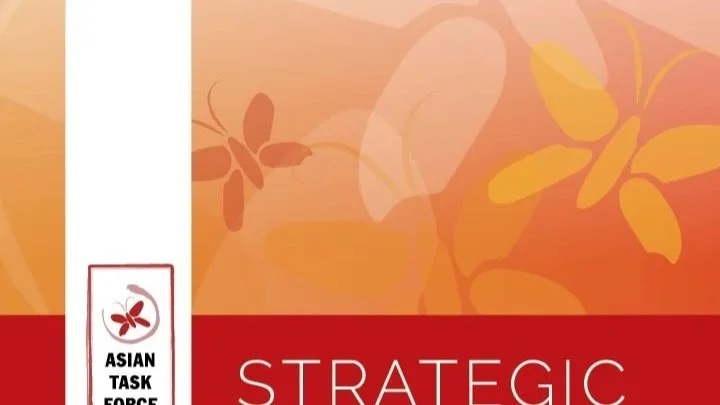 atask_strategicplan_2022.jpg