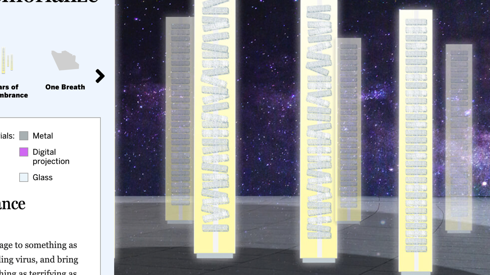 Screen+Shot+2023-01-17+at+2.36.07+PM.png