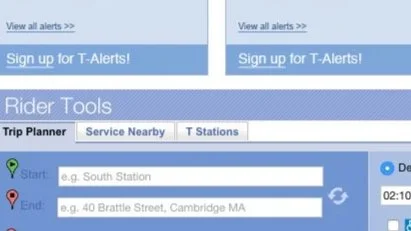 mbta_home_02_1.jpg