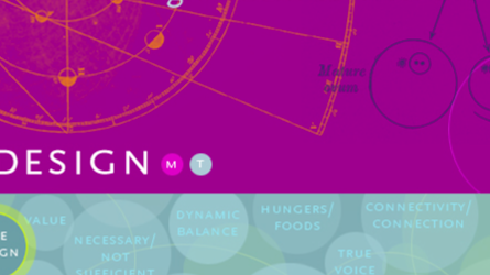 idsa06.png