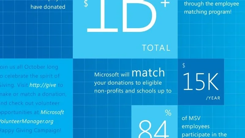 microsoft_menu.jpg