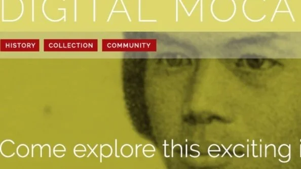 moca_digital02_landmain.jpg
