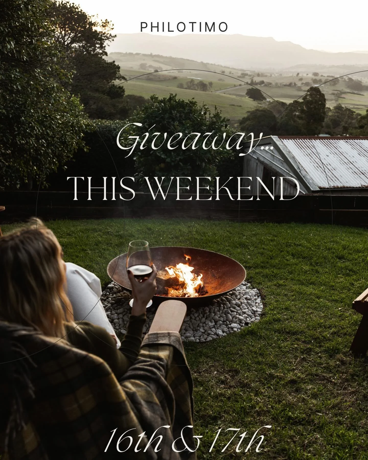 PHILOTIMO : Etymology: From p&iacute;los (ph&iacute;los = friend, here &raquo;loving&laquo;) + Tīmń (tīme = honor) + -o (-o)

The most untranslatable, sophisticated, and truly mysterious word in the Greek language is the noun filotimo, literally tran