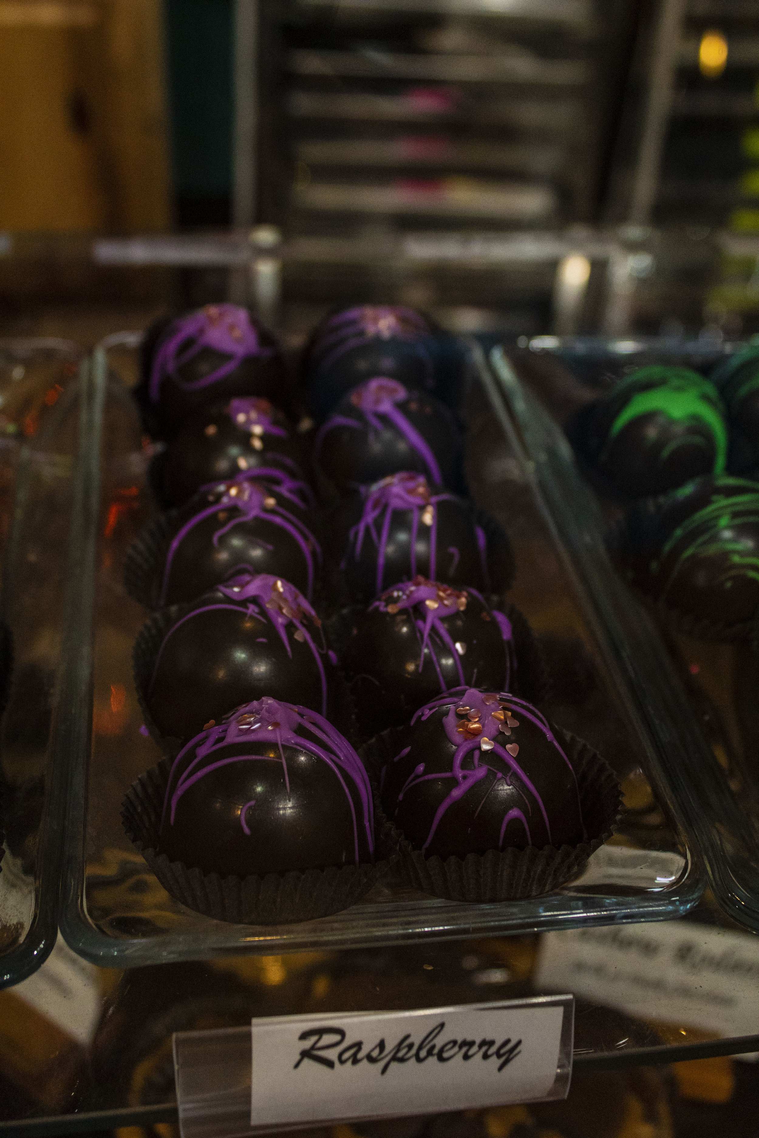 Pralines of Prescott_27th_7.JPG