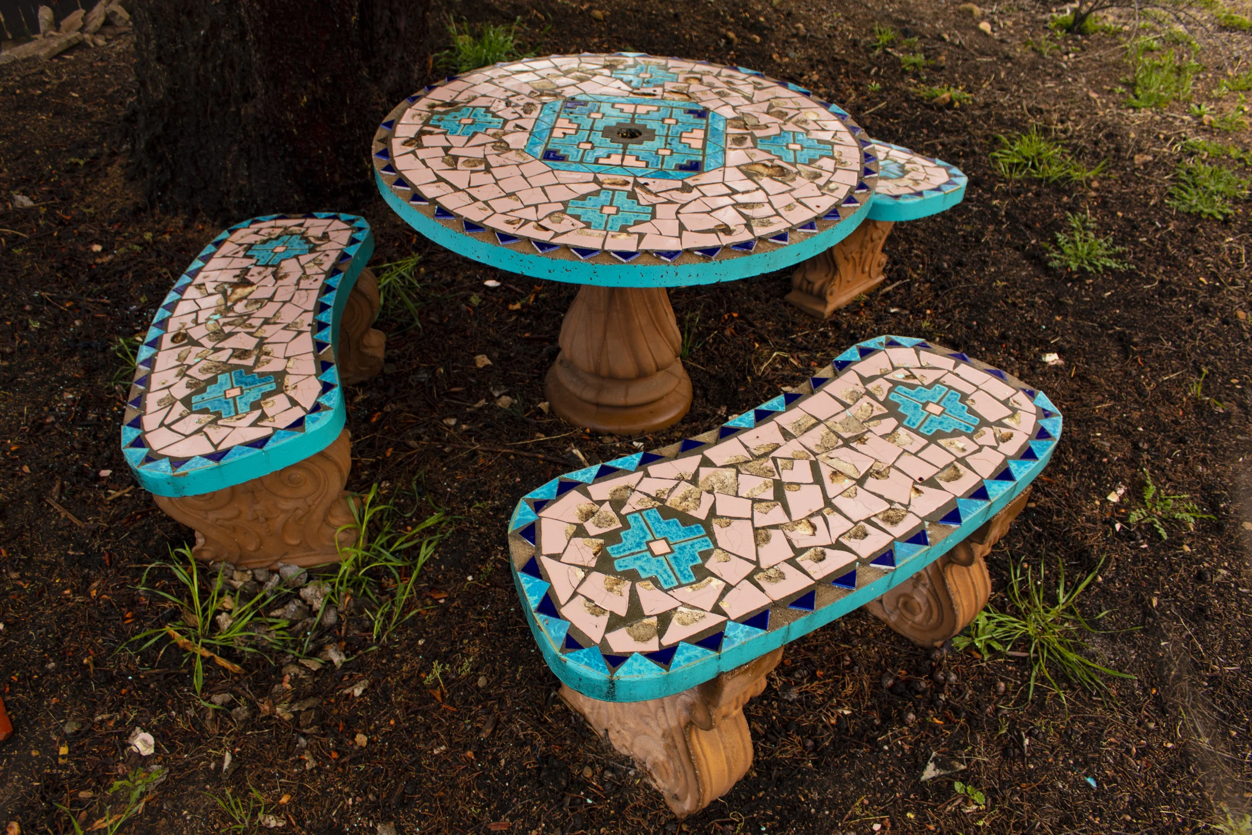 Concrete Table 1.JPG