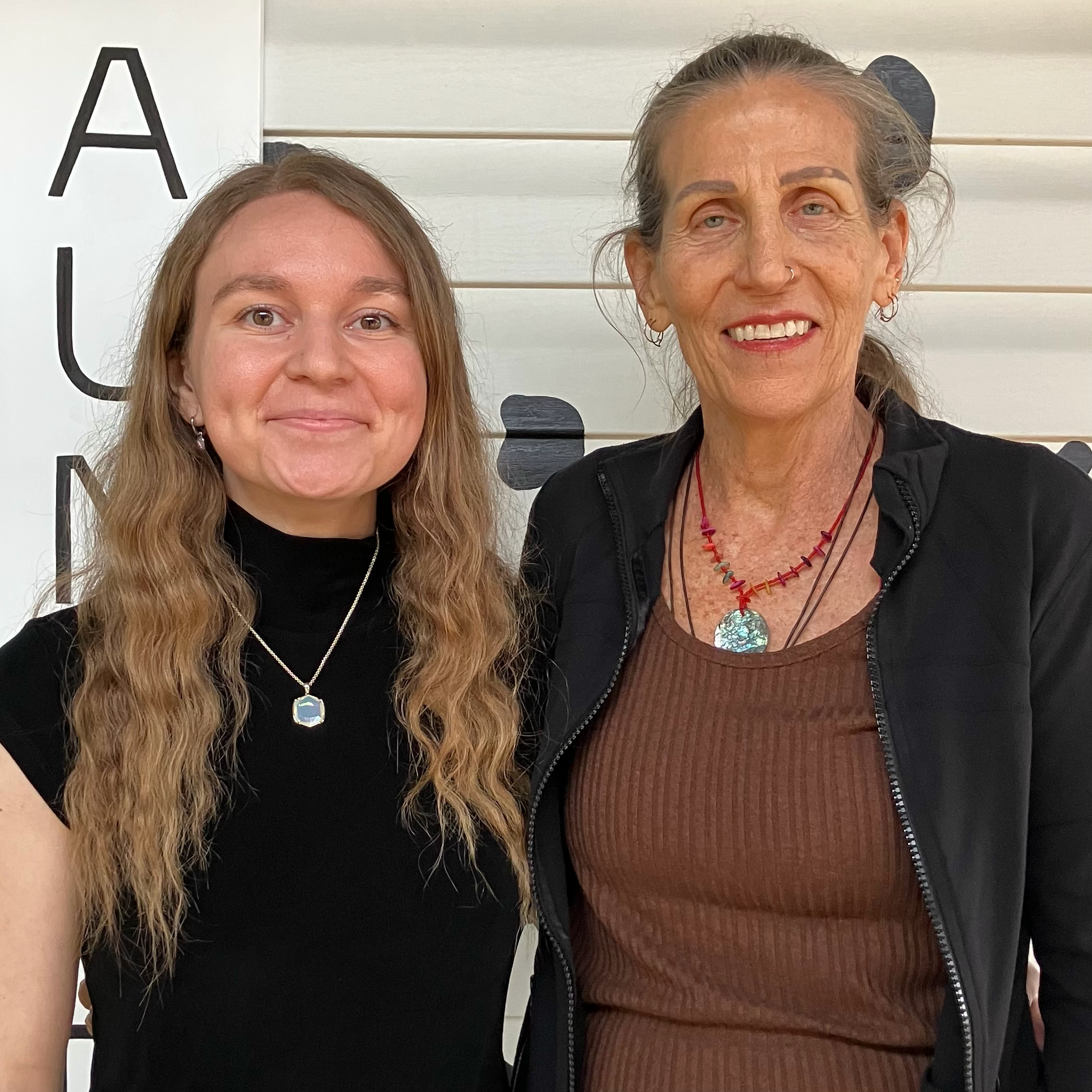 3.24.2026 • Crystal Singing Bowl Sound Bath • Wheatsville S. Lamar • Austin, TX