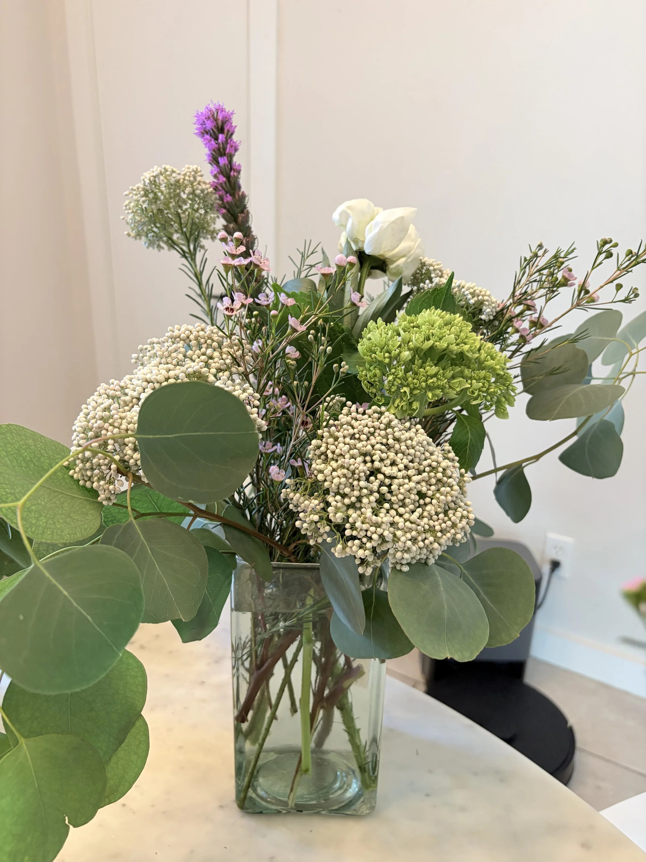 Flowers.jpg