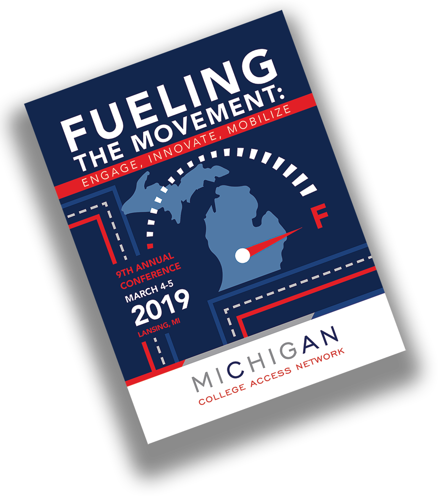 2019 MCAN Conference Program