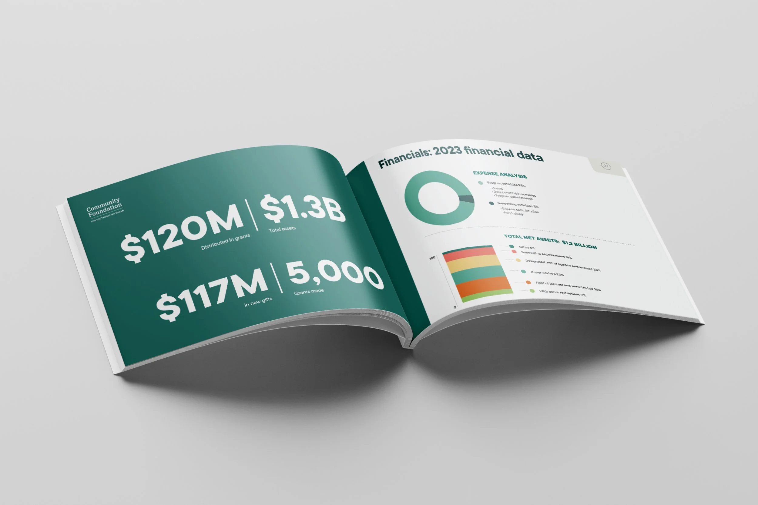 2026 Portfolio pieces3.jpg