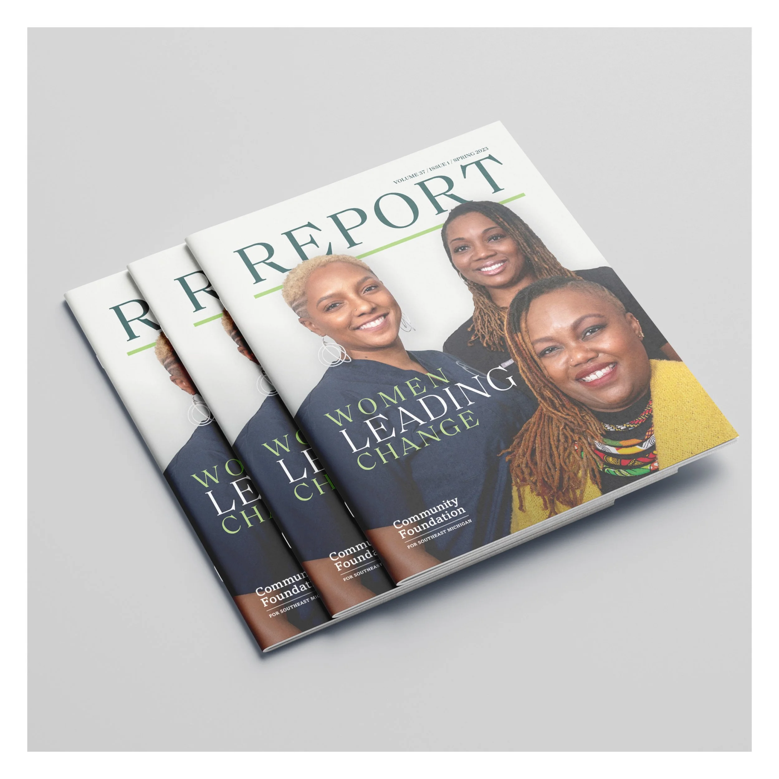 2026 Portfolio pieces.jpg