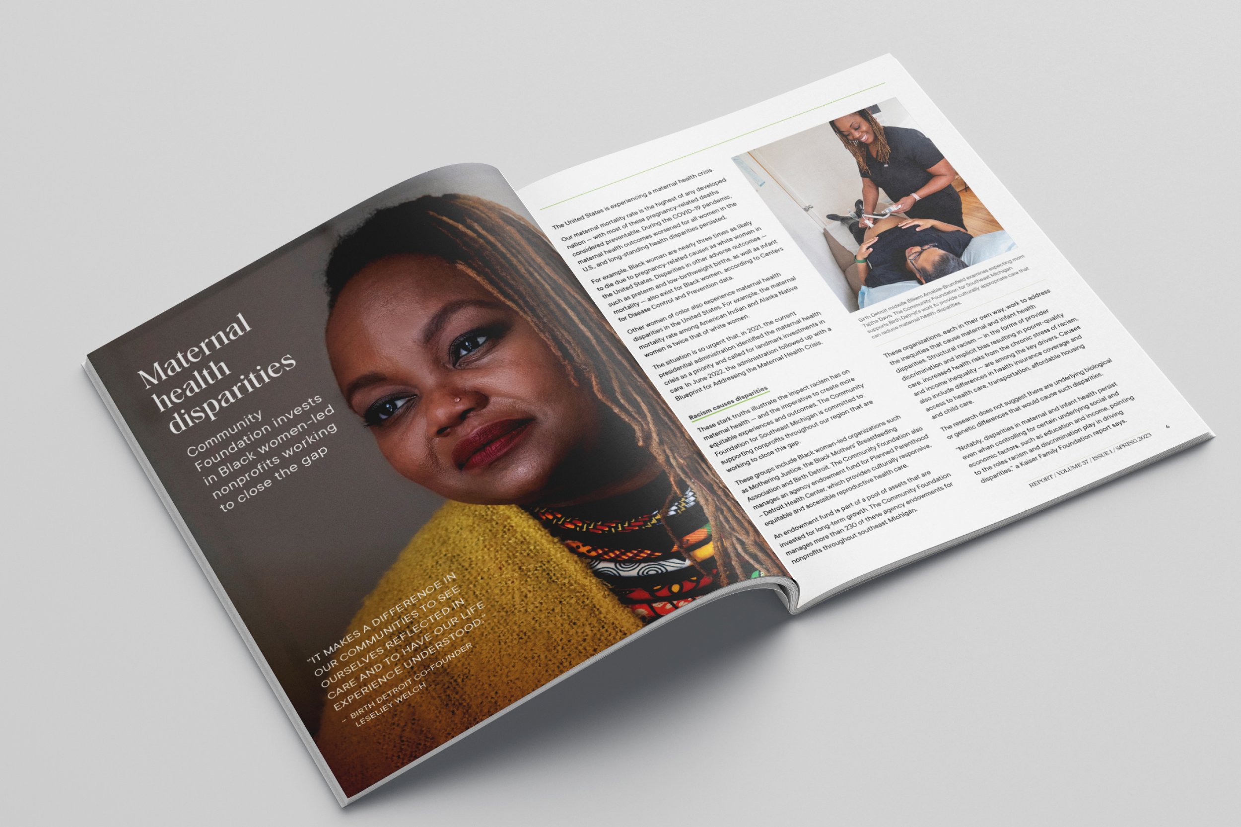 2026 Portfolio pieces4.jpg