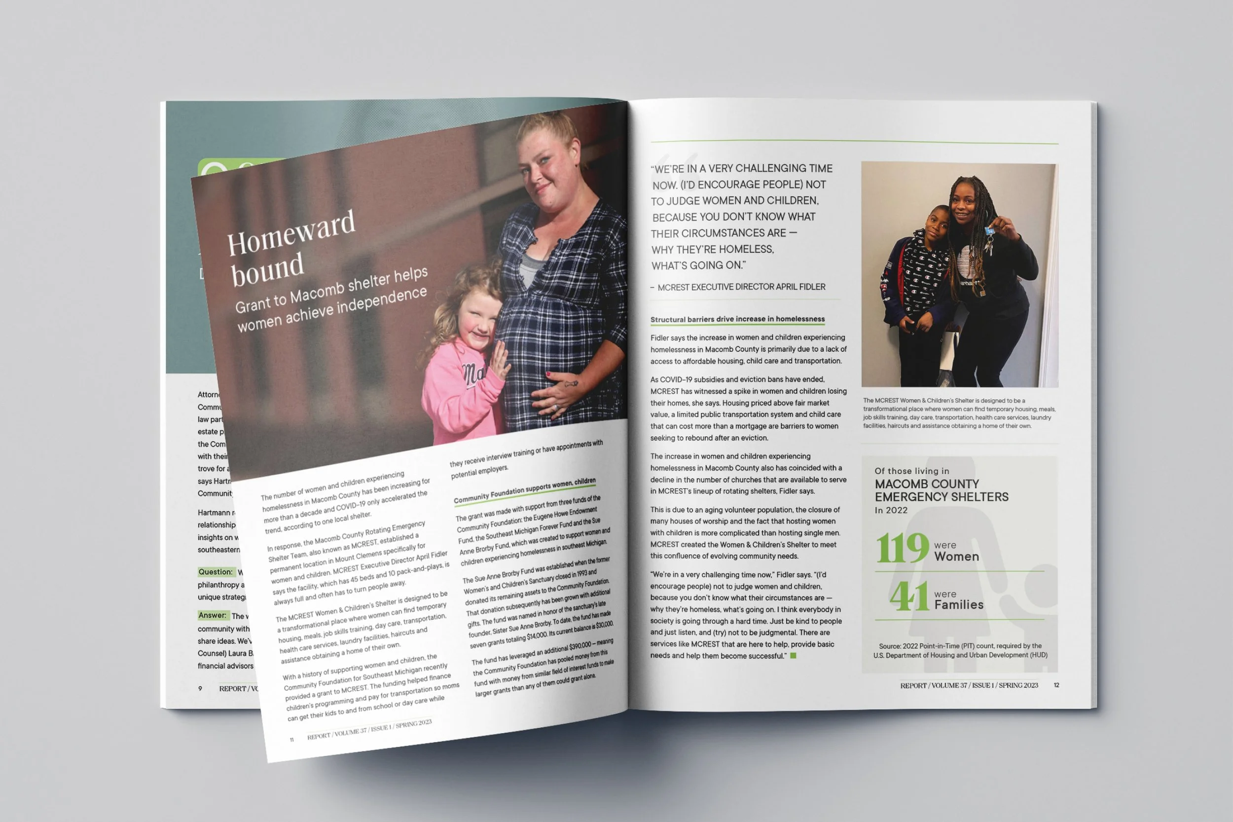 2026 Portfolio pieces5.jpg