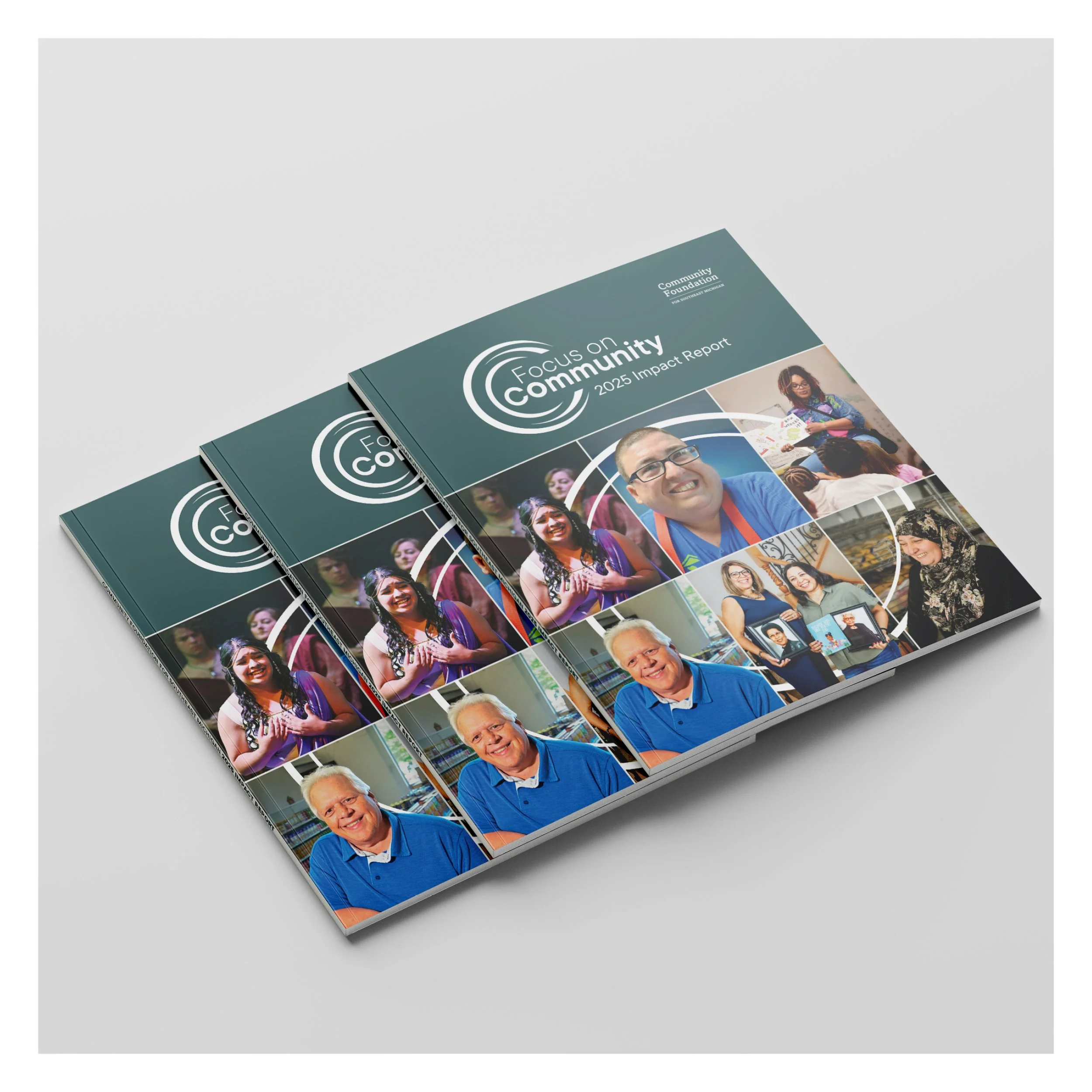 2026 Portfolio pieces.jpg