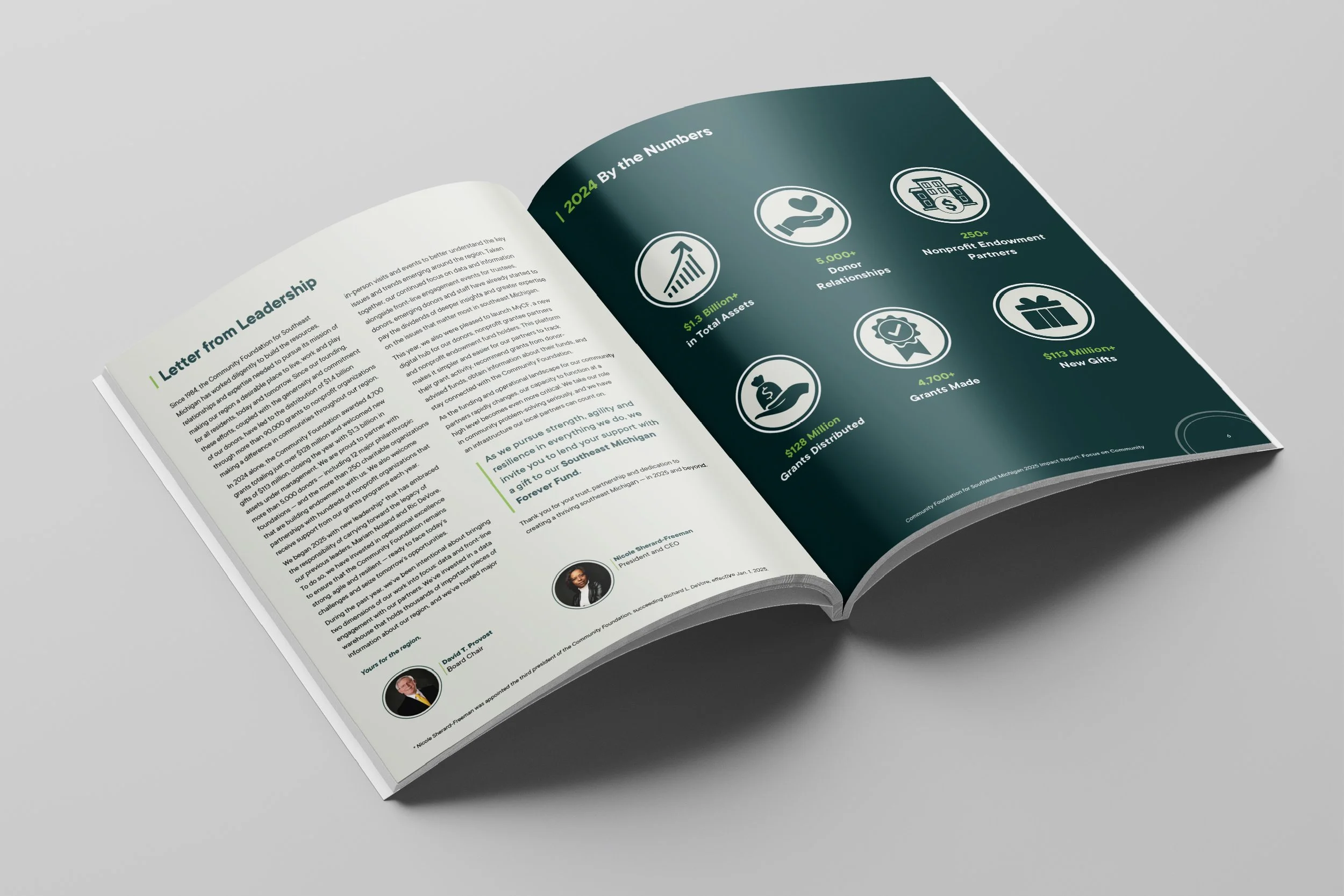 2026 Portfolio pieces4.jpg