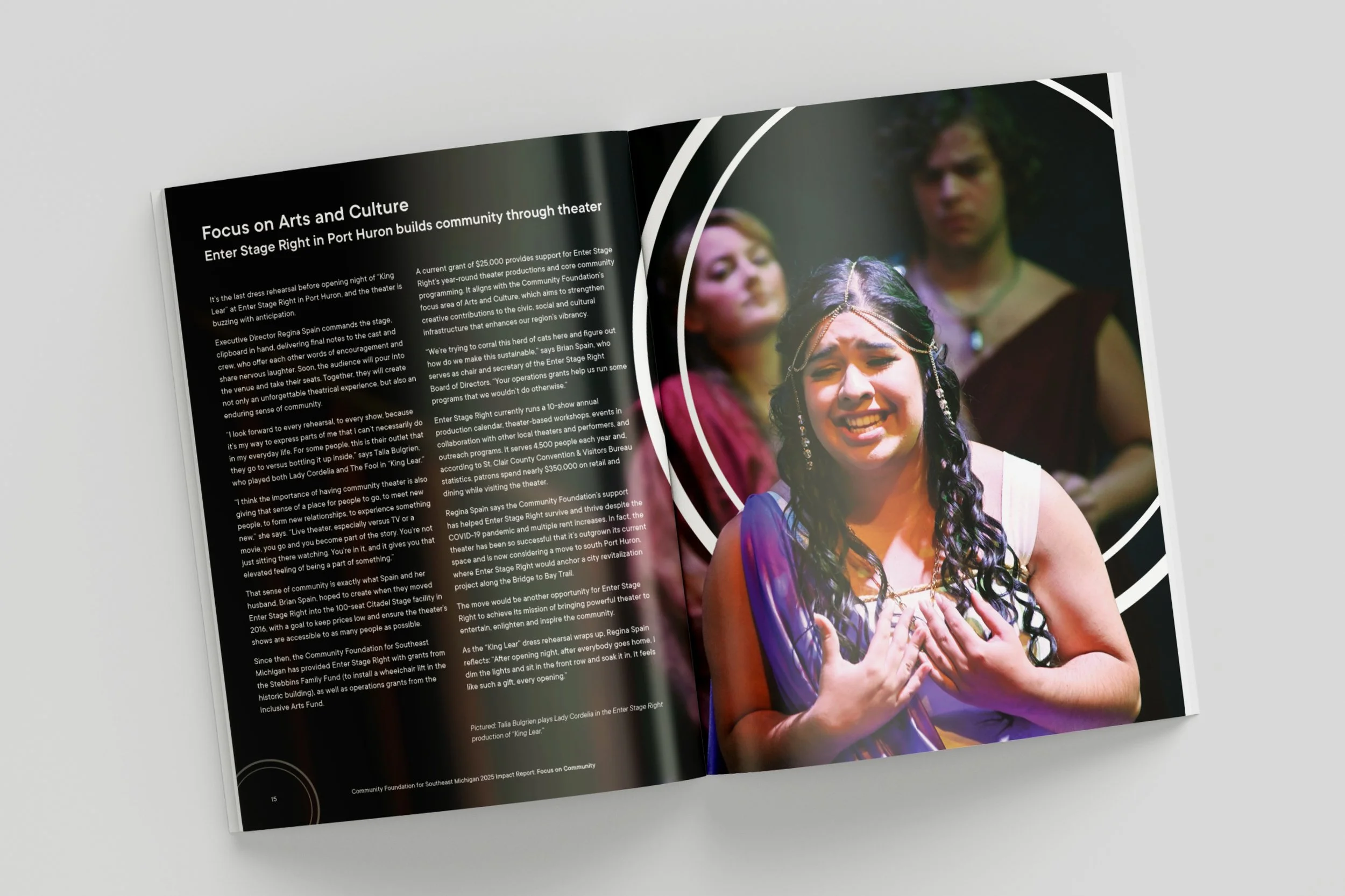 2026 Portfolio pieces5.jpg