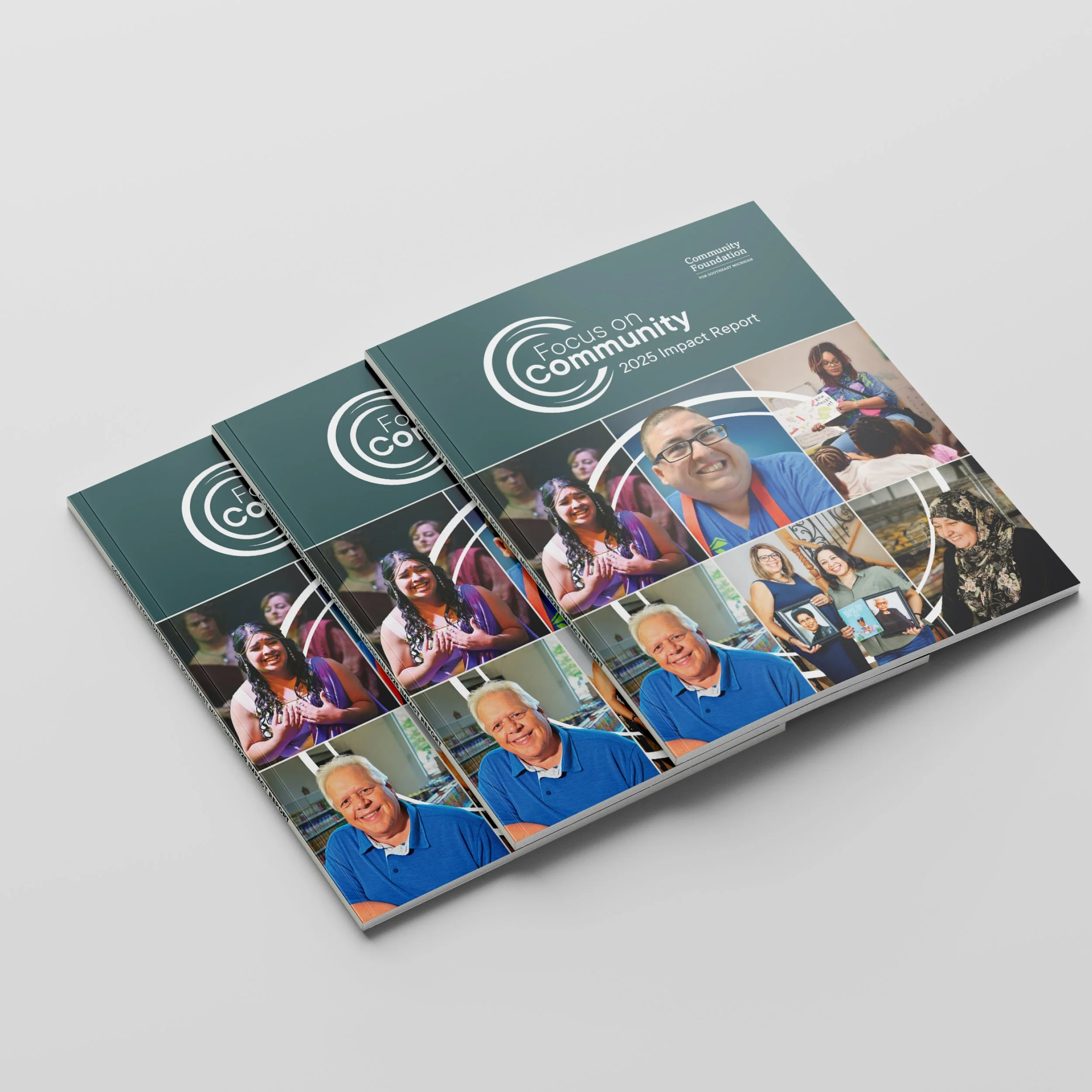 2026 Portfolio pieces2.jpg