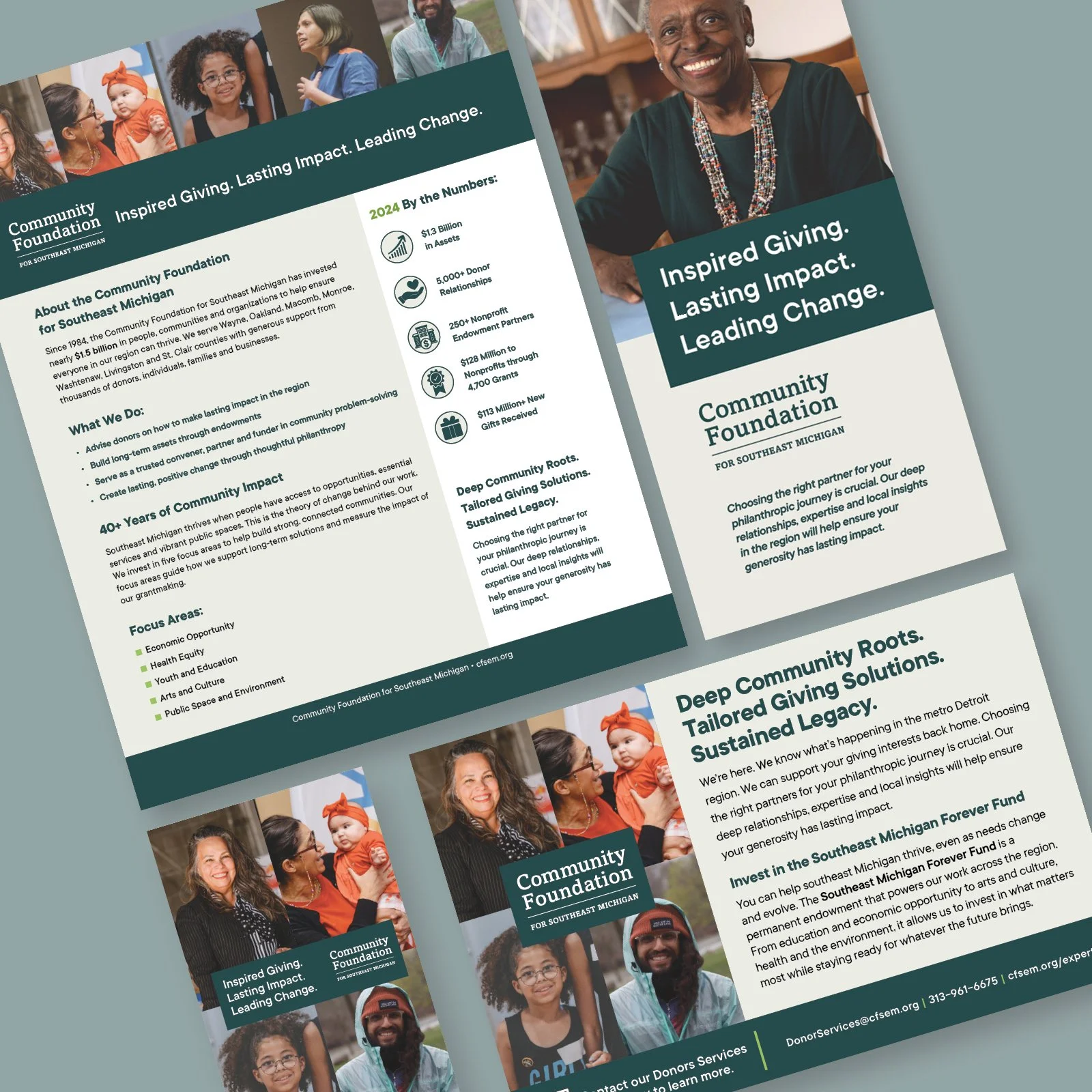 2026 Portfolio pieces5.jpg