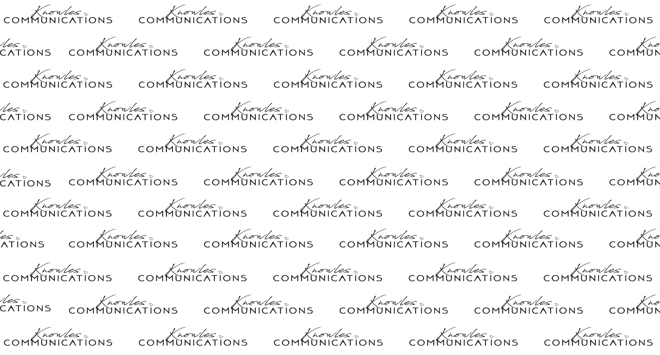 Screen Shot 2020-01-14 at 22.26.15.png
