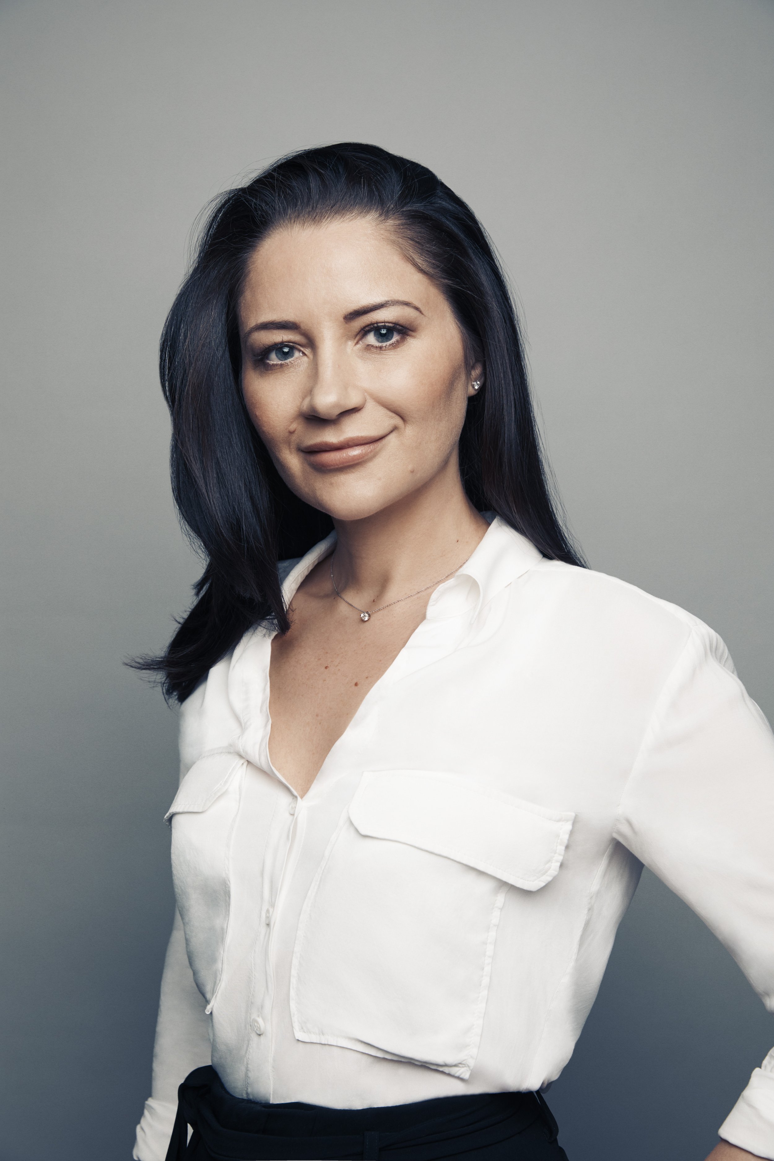 Debbie Thomas.jpg