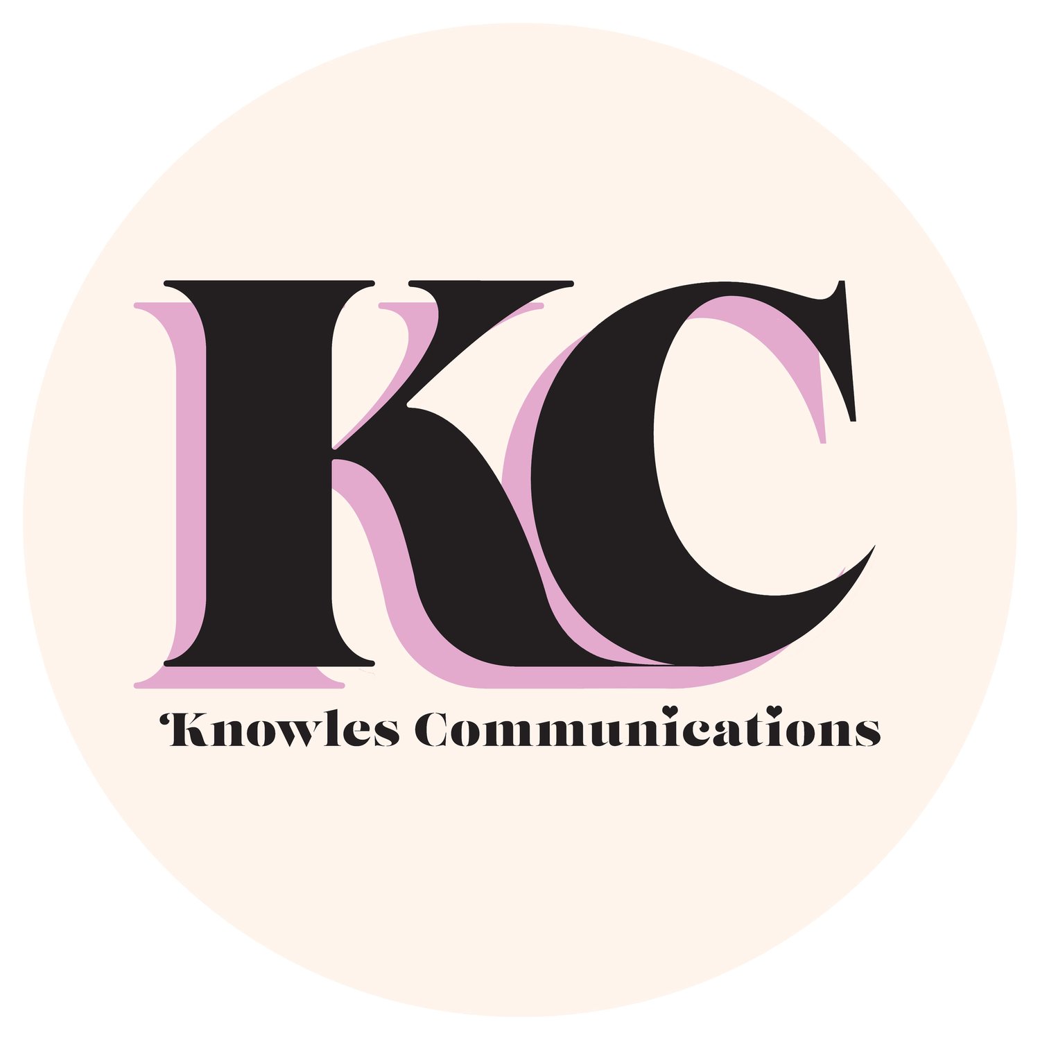 Knowles Communications 