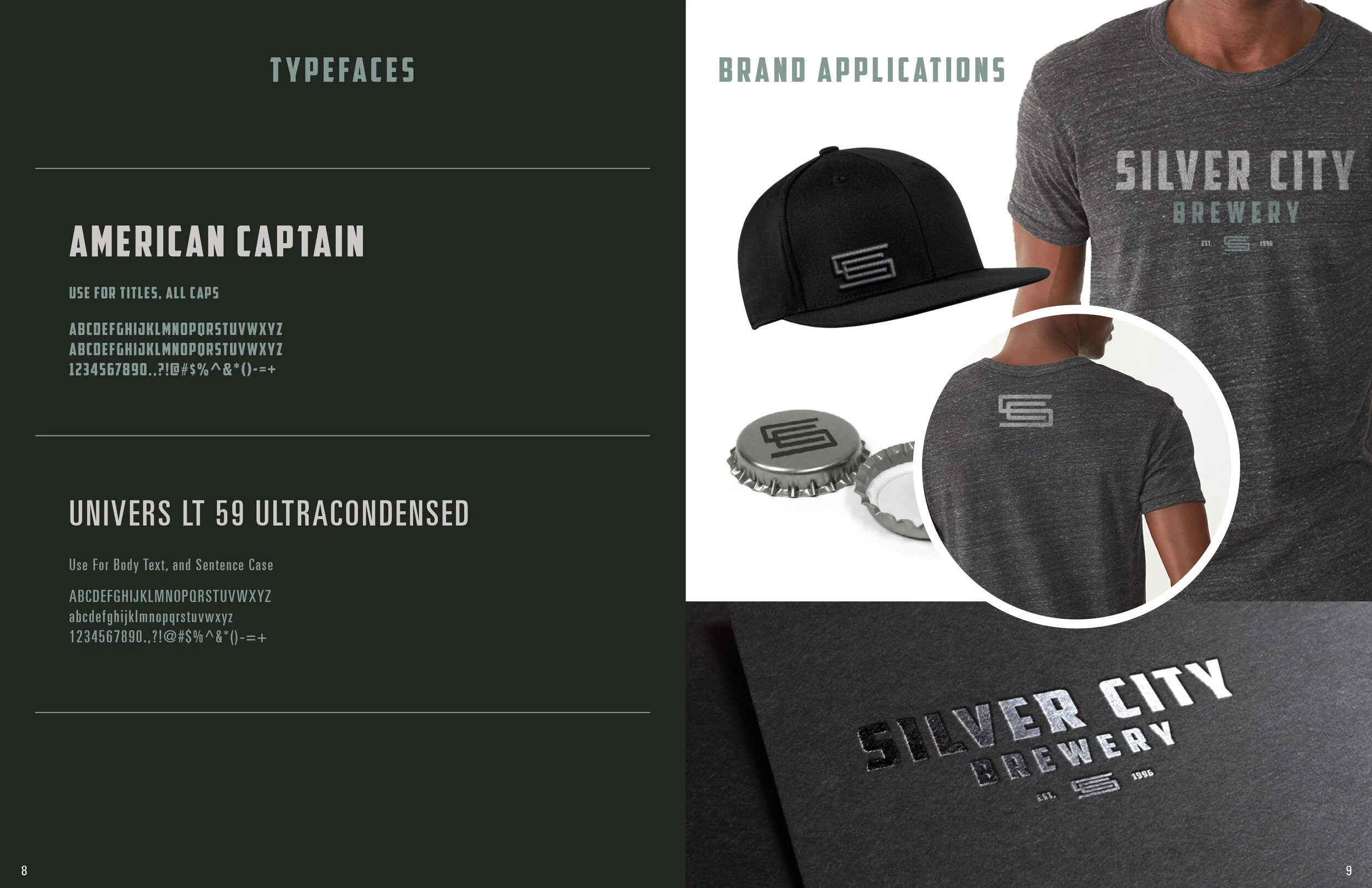 SILVERCITY_BRAND_GUIDE 5.jpg