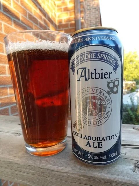 Creemore Springs - Altbier.jpeg