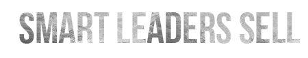 SLS-logo.png