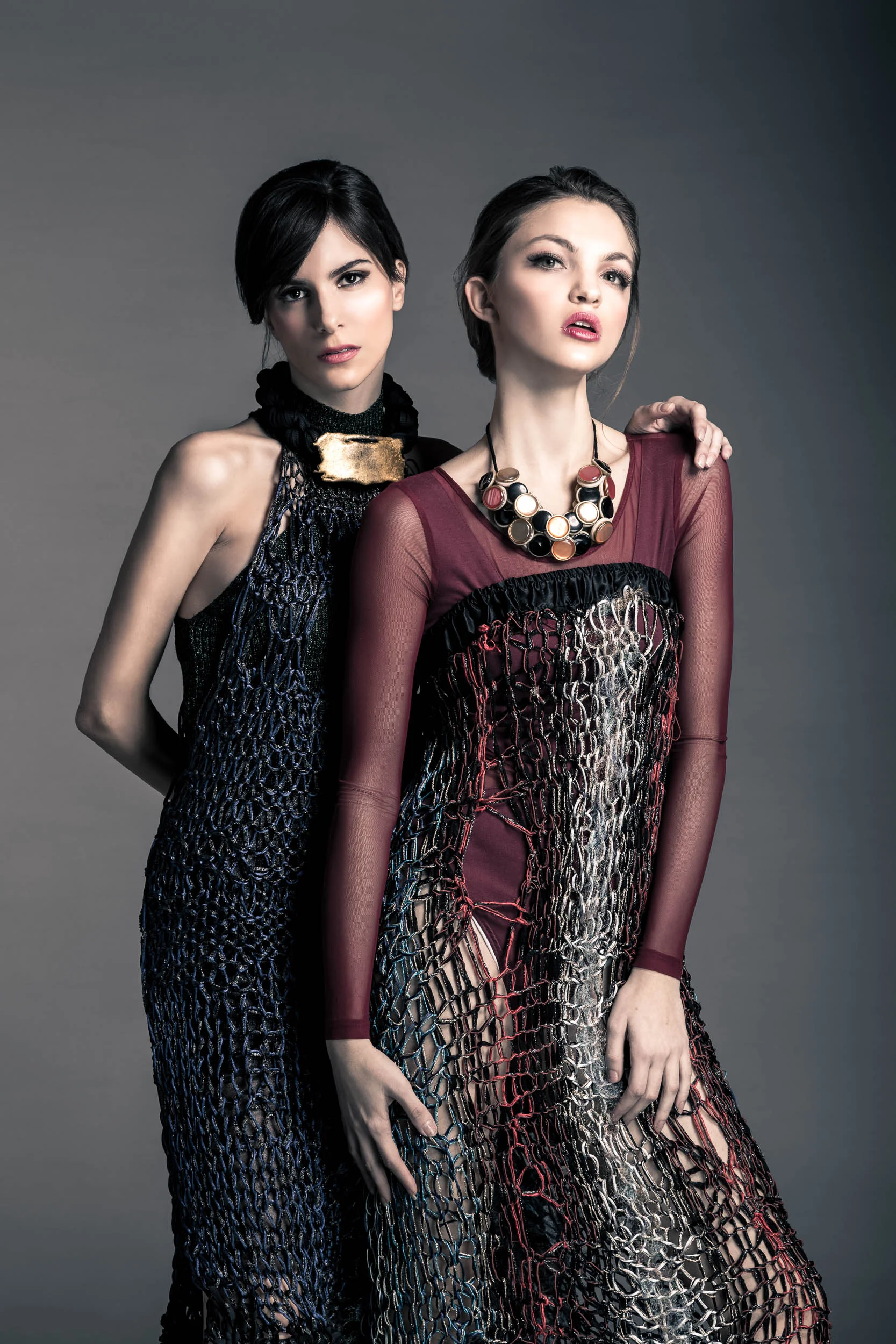 63-Square-4W5A6167-Edit.jpg
