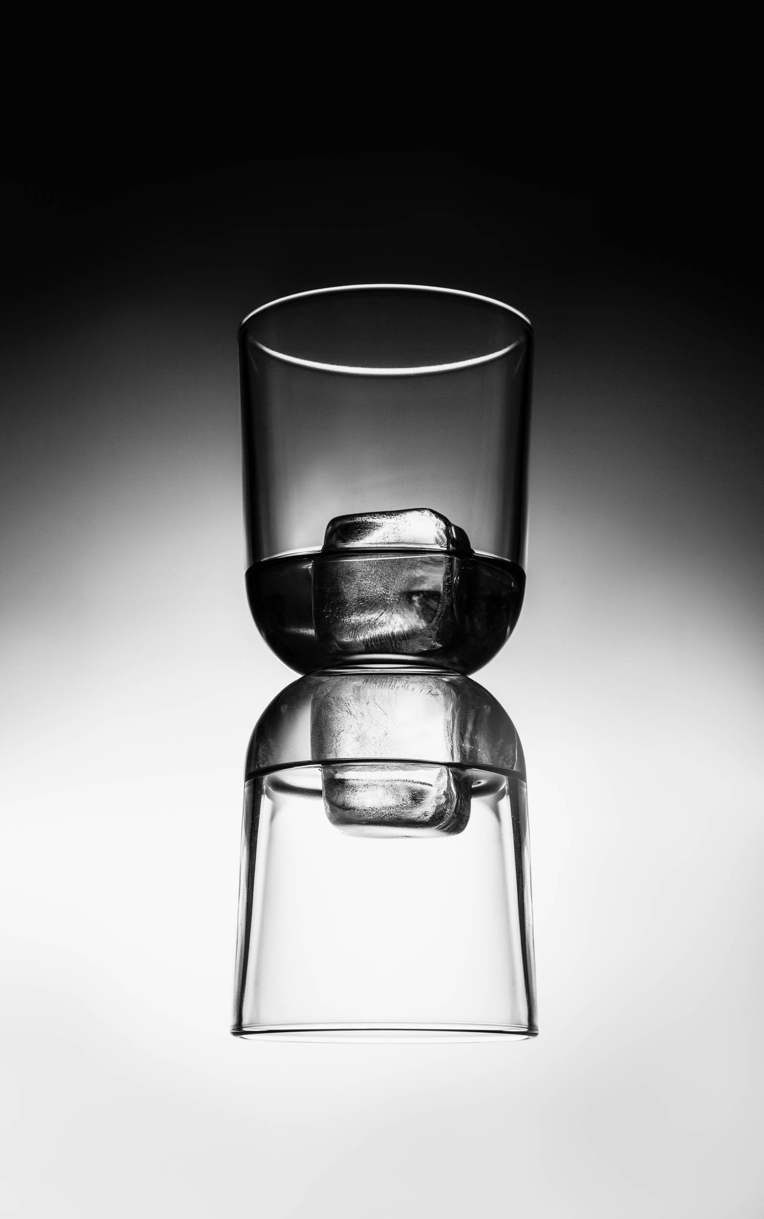 145-Square-IMG_1924-Edit2.jpg