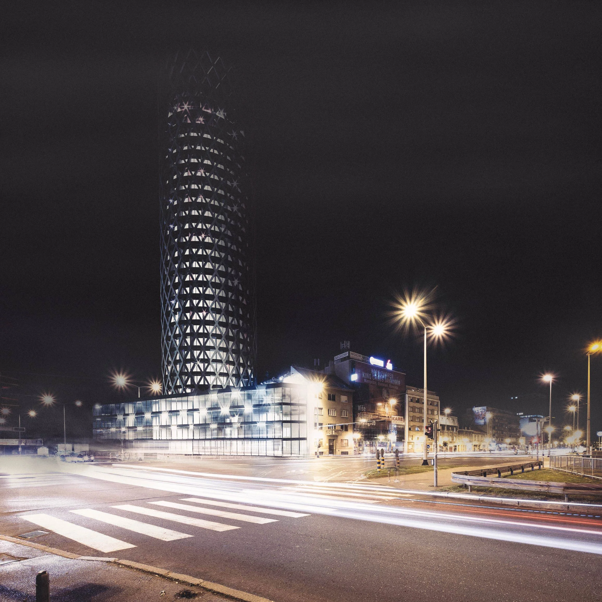 107-Square-nocna1-Edit.jpg
