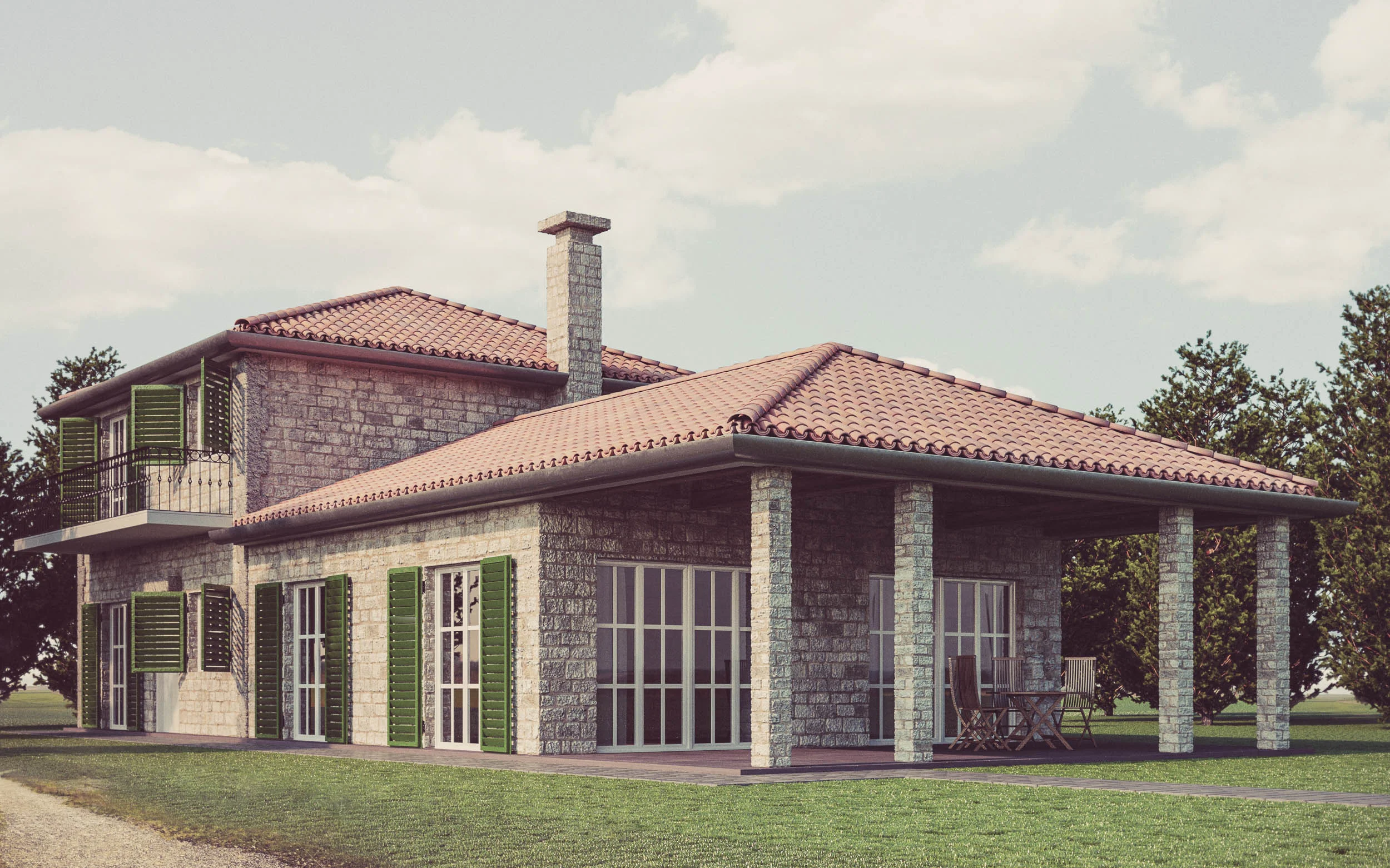 122-Square-render 1.jpg