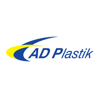 AD Plastik logo.png