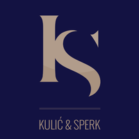 Kulić Sperk Logo.png
