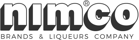 Nimco Logo (1).png