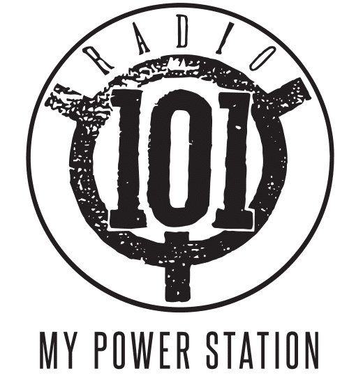 Radio 101 logo.png