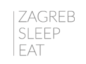 Zagreb Sleep Eat_Logo.png