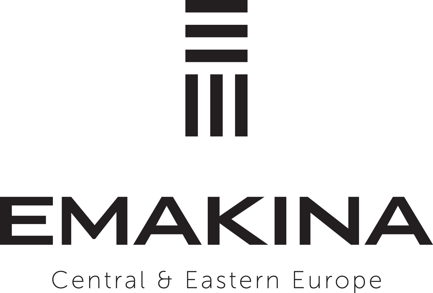 emakina_cee_logo.png