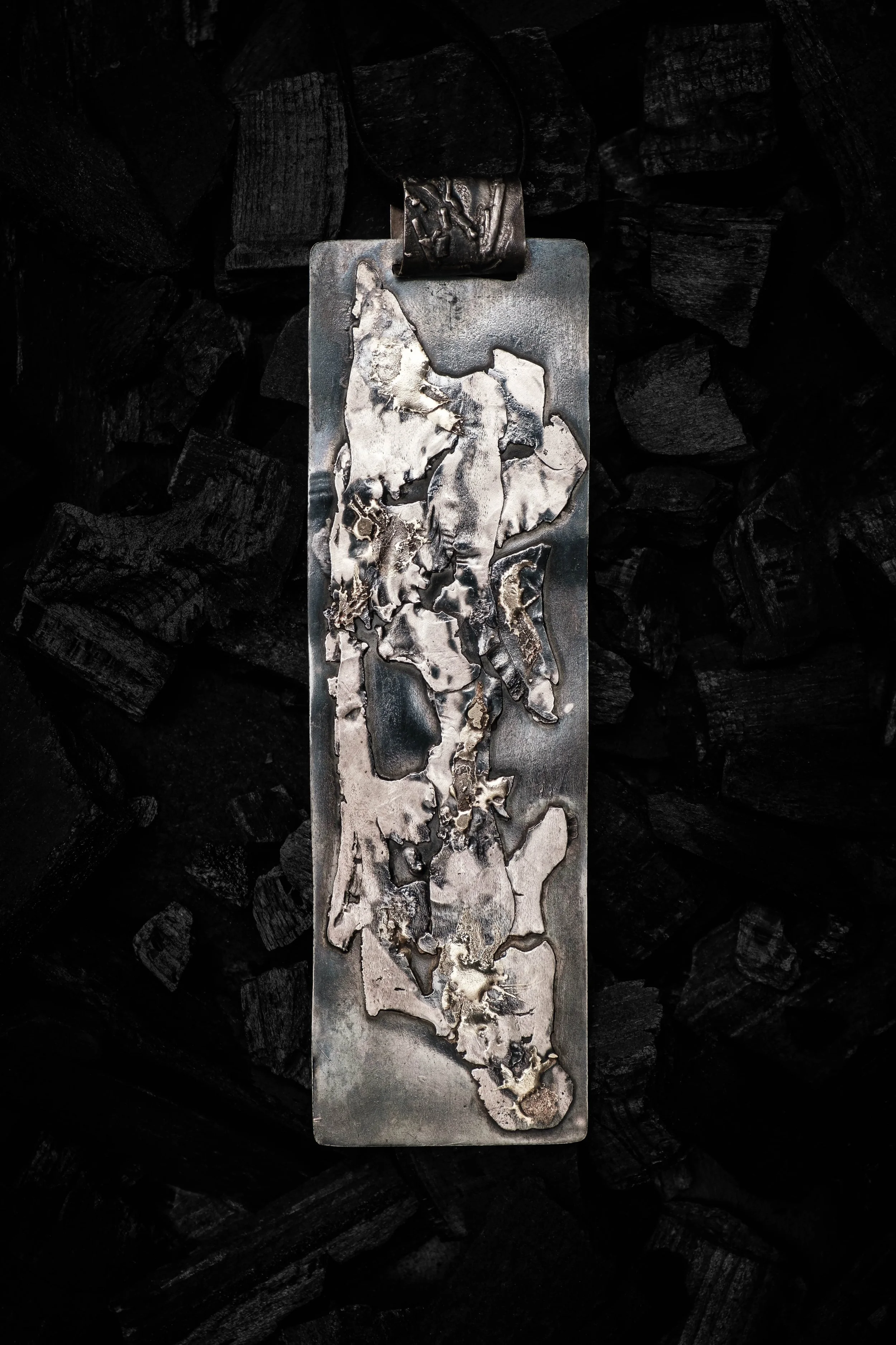DSCF0271-Edit.jpg