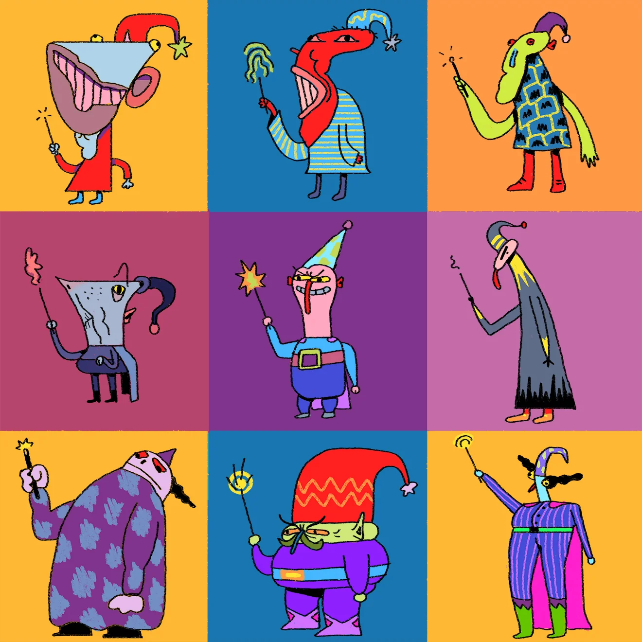 wizard.jpg