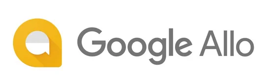 allo.jpg