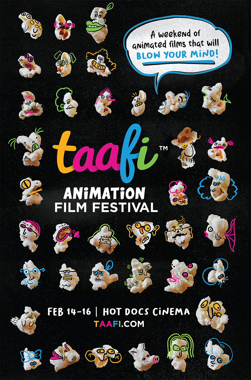TAAFI FF 2020_Poster_11x17.jpg