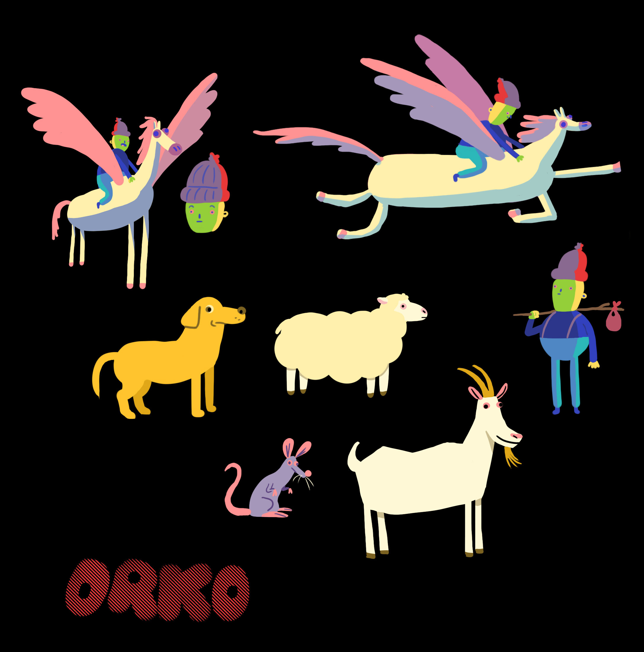 orko_designs_post.jpg