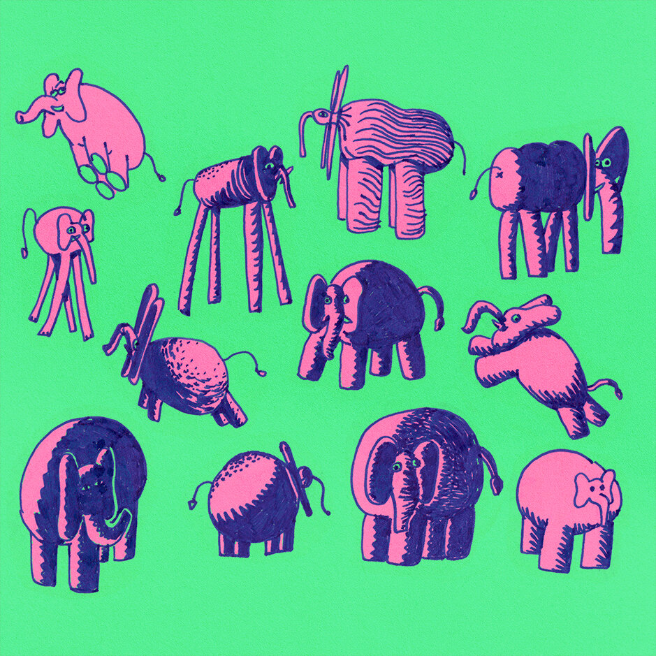 elephants.jpg