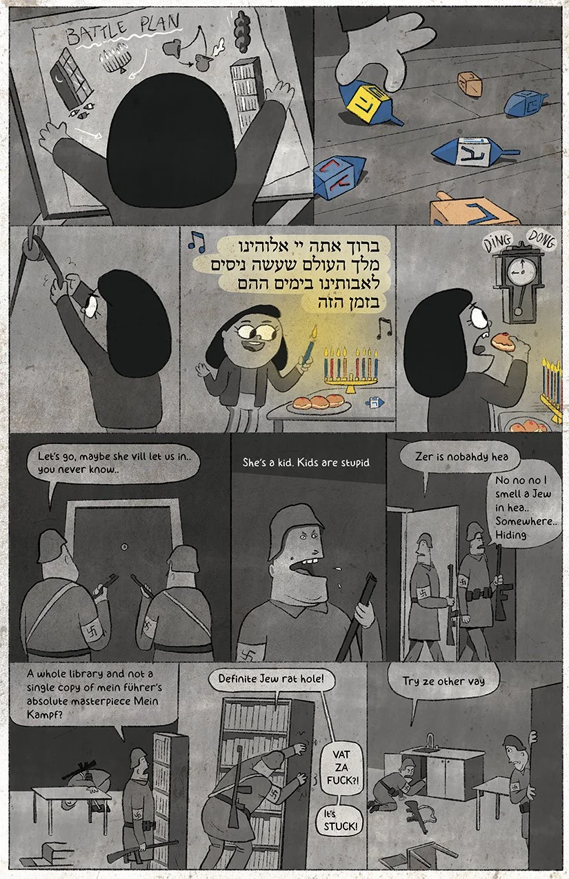 Home_Alone_1944_pg02_col.jpg