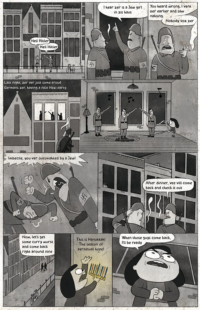 Home_Alone_1944_pg01_col.jpg