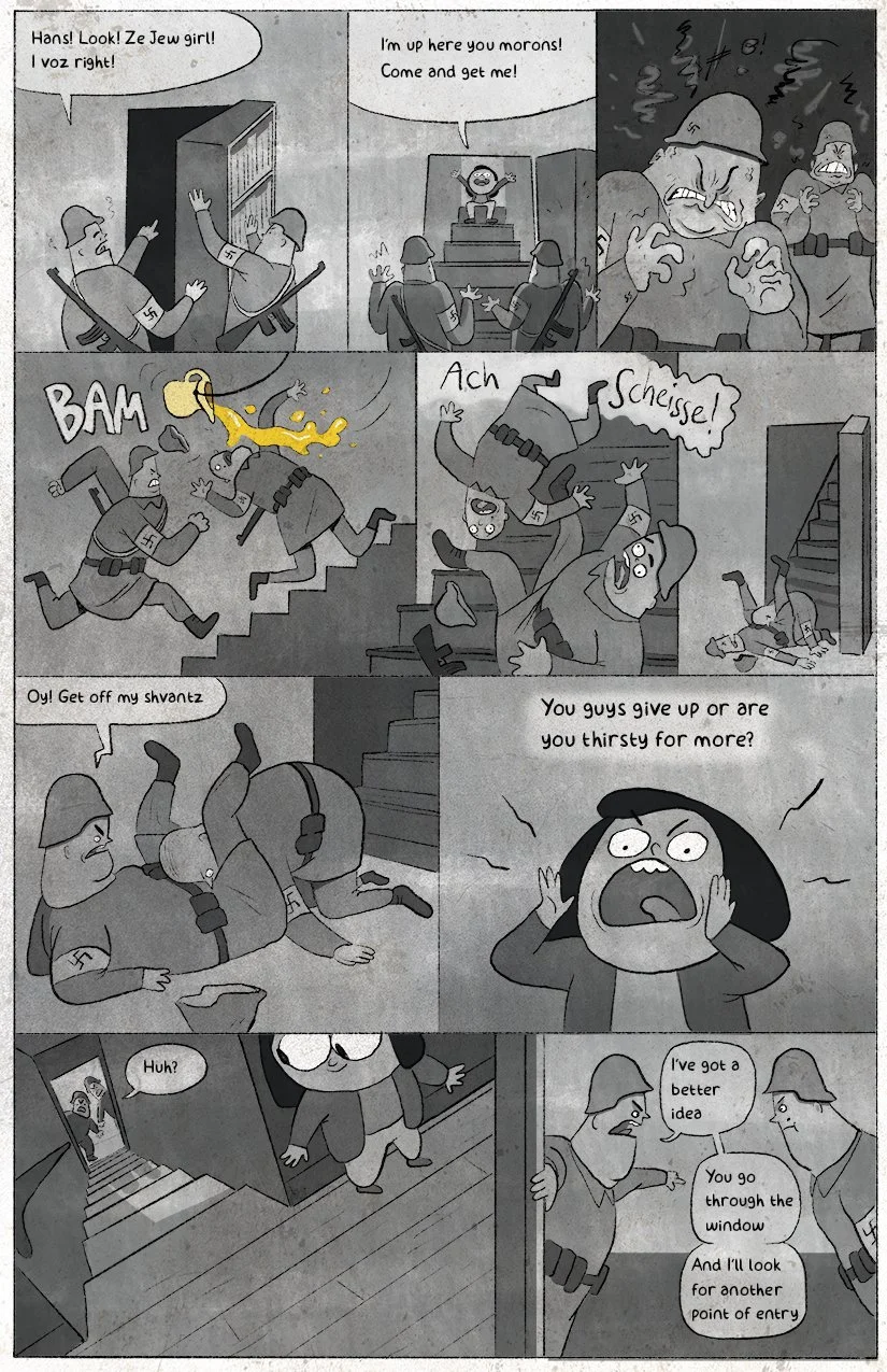 Home_Alone_1944_pg03_col.jpg