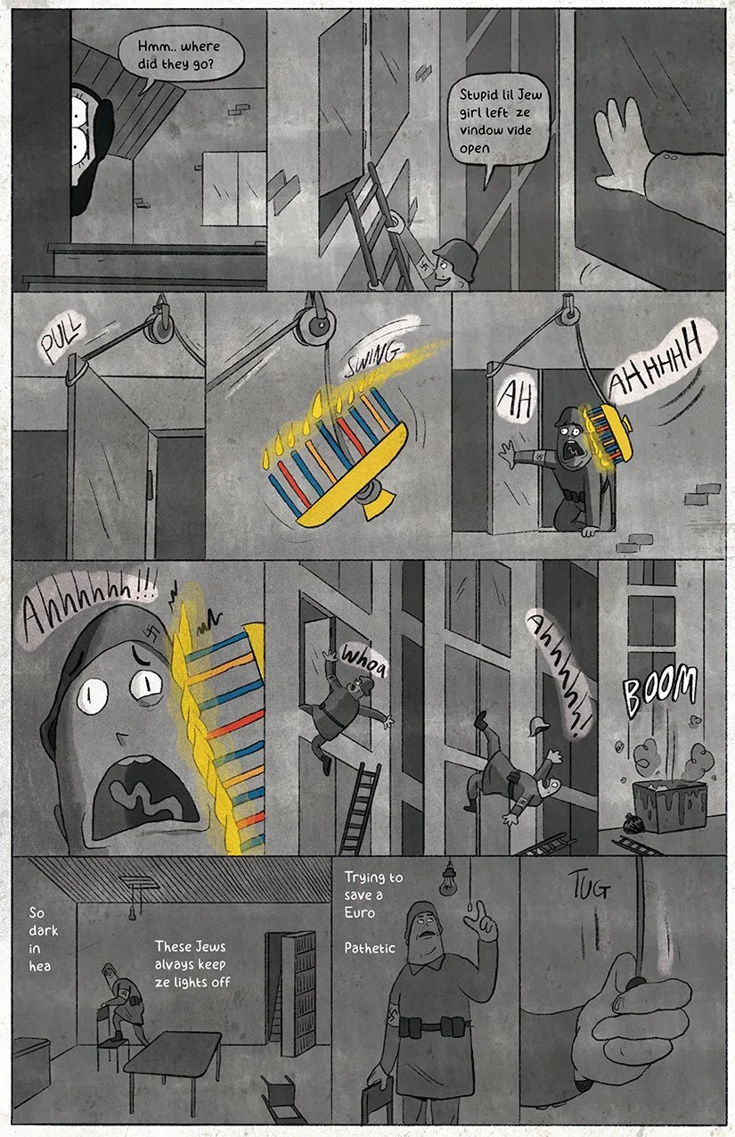 Home_Alone_1944_pg04_col.jpg