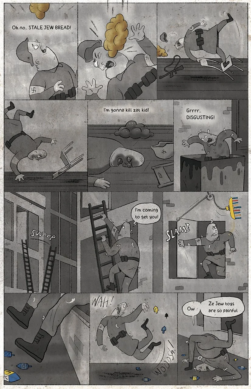 Home_Alone_1944_pg05_col.jpg