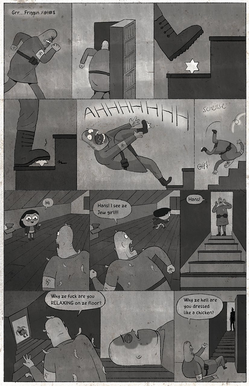 Home_Alone_1944_pg06_col.jpg