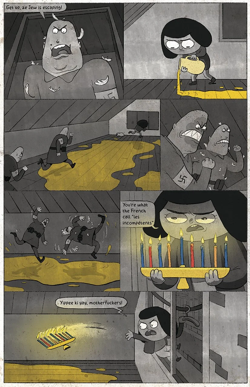 Home_Alone_1944_pg07_col.jpg